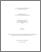 [thumbnail of HANNAT_ridha.pdf]
