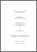 [thumbnail of LEFEBVRE_Pierre-Luc.pdf]