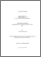 [thumbnail of CASTRATARO_Albert.pdf]