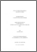 [thumbnail of CHAV_Ramnada.pdf]