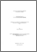 [thumbnail of AL_QUTAISH_Rafa.pdf]