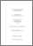 [thumbnail of AMBARA_MOUNGUET_Gilles_Baptiste.pdf]