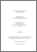 [thumbnail of ARIBIA_Karima.pdf]