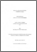 [thumbnail of ATEME-NGUEMA_Barthélemy_Hugues.pdf]
