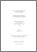 [thumbnail of BADRI_Bechir.pdf]