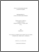 [thumbnail of BARCO_César.pdf]