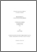 [thumbnail of BARRÉ_Arnaud.pdf]