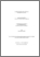 [thumbnail of BEN_AHMED_Kousseil.pdf]