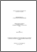 [thumbnail of BENEDETTI_Bruno.pdf]