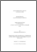 [thumbnail of BENKADDOUR_Mohamed_Amine.pdf]