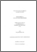 [thumbnail of BERTHIAUME_François.pdf]