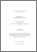 [thumbnail of BOUKHELIF_Mourad.pdf]