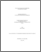 [thumbnail of HIDA_Hassan-web.pdf]