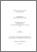 [thumbnail of BOURGOIN_Brice.pdf]