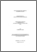 [thumbnail of CAMMISANO_Dominic.pdf]