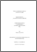 [thumbnail of CHAVAGNIEUX_Cédric.pdf]