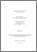 [thumbnail of CHAYER_Boris.pdf]