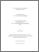 [thumbnail of CHEN_Jian-Hua.pdf]