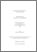[thumbnail of CHHERAWALA_Youssouf.pdf]