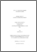 [thumbnail of COLLET_Yoann.pdf]