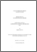 [thumbnail of CÔTÉ_Marjolaine.pdf]