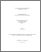 [thumbnail of JAAFAR_Emna-web.pdf]