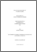 [thumbnail of COURSOLLE_Mathieu.pdf]