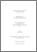 [thumbnail of CREVIER_Clyde.pdf]