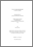 [thumbnail of CUCURULL_Ian.pdf]