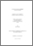 [thumbnail of DALPÉ_Benoit.pdf]