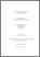 [thumbnail of DESMARAIS_Mathieu.pdf]