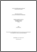 [thumbnail of DUPUIS_Karine.pdf]
