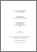 [thumbnail of FALLAHA_Charles.pdf]