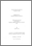 [thumbnail of JUTRAS_Dominic.pdf]