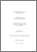 [thumbnail of KO_Albert_Hung-Ren.pdf]