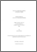 [thumbnail of KOTRANE_Asma.pdf]