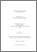 [thumbnail of LAMARCHE_Bruno.pdf]
