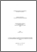 [thumbnail of LANDRY_Xavier.pdf]