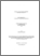 [thumbnail of MADRALA_Agnieszka.pdf]