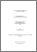 [thumbnail of MAMMOUH_Bouchaib.pdf]