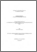 [thumbnail of MANTELET_Guillaume.pdf]