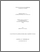 [thumbnail of MÉRETTE_Jean_Sébastien.pdf]