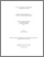 [thumbnail of KHETTABI_Riad.pdf]