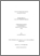 [thumbnail of MICHAUD_Jean-Pierre.pdf]