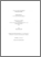 [thumbnail of NADIFI_Abderrahim.pdf]