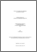 [thumbnail of NASRI_Hassan.pdf]