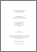 [thumbnail of OVONO_ZUE_Aslain.pdf]