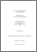 [thumbnail of PAQUIN_Jean-Nicolas.pdf]