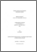 [thumbnail of PARENT_Luc.pdf]