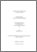 [thumbnail of RICHARD_Charles.pdf]